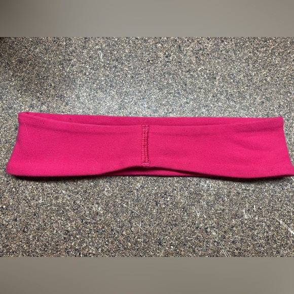 Lululemon Headband - Picture 2 of 3